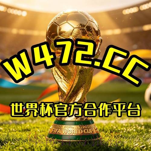 热门新闻